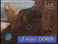 DeathMatch360 - Pilot DeathMatch360 - Pilot