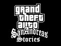 Official Gta San Andreas Stories Trailer #1
