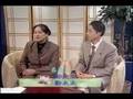 美梦成真(上集)(1/3)