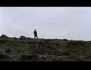 A lost man - Making of