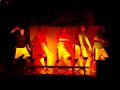 DL8 @ Zuffenhausen 2008