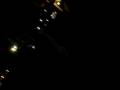 videos de florida 107.avi
