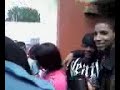 lil mama at lehman lil mama at lehman