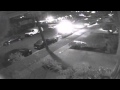 Perry Alexander Case Video Of Police Brutality