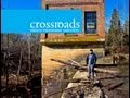 Crossroads Sustainability Issue