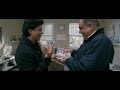 Heer - Full Song - Jab Tak Hai Jaan