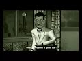 Anakku sazali