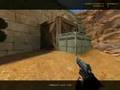 TEST TEST