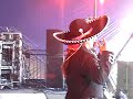 CARNAVAL DEL PUEBLO 2007 - Maricela Cuesta