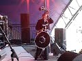 CARNAVAL DEL PUEBLO 2007 - Maricela Cuesta
