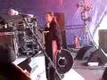 CARNAVAL DEL PUEBLO 2007 - Maricela Cuesta