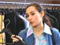 Reflets 1 - Épisode 17