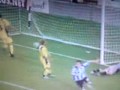 Pigs 2- 2 Millers AET (Rotherham win 5-3 on Penalties) Pigs 2- 2 Millers AET (Rotherham win 5-3 on Penalties)