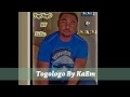 Togologo by Kaem (Naija Music)