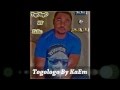 Togologo by Kaem (Naija Music)