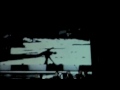 Johann Johannsson - Ferrara.mov