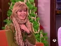 anhqv:erase una navidad convulsa 5 de 10