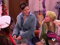 anhqv:erase una navidad convulsa 5 de 10