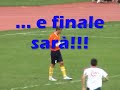 Semifinale coppa Svizzera Team Ticino - Young Boys 5 -0 Semifinale coppa Svizzera Team Ticino - Young Boys 5 -0