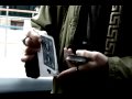 Film de scurt metraj