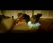 Obrafou Ft. Kofi B- Oniee
