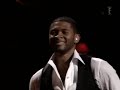 Do I do - Usher & Mary J. Blige