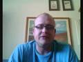 videos de godless - momentous week part 1