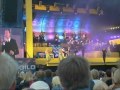 Diggiloo medley 2007 Diggiloo medley 2007