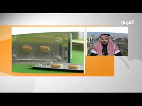 ابرز المشاكل الجنسية التي يواجهها الرجل ابرز المشاكل الجنسية التي يواجهها الرجل
