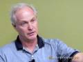 videos de Dave Roush: The Pitch in a Nutshell