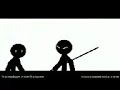 Heineken Kungfu