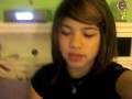 videos de The blah!