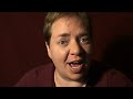 from the mind of a Lesbian www.hrc.org WORKING FOR LESBIAN, GAY, BISEXUAL AND TRANSGENDER EQUAL RIGHTS