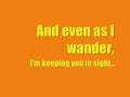 I Can\