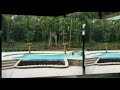 Raleigh Real Estate Foreclosures