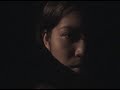 Kapampangan Film sample Kapampangan Film sample