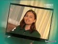 Trek Selebriti - Mawi (Latest Sept 06) 1