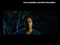 :: ASAYI MAN PIYABANNA - PART 02 ::