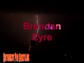 Brendan Eyre Entrance Birthright Pro Wrestling