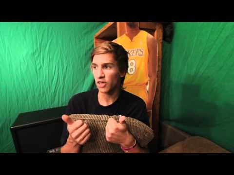 A RANT on THUMBS up