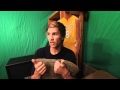 A RANT on THUMBS up