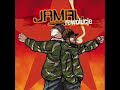 Jamal - Dub