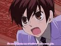 HARUHI IS MANEATER