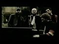 first coldplay\