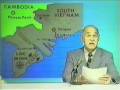 NBS Nightly News with Ted Philips, March 11th 1970