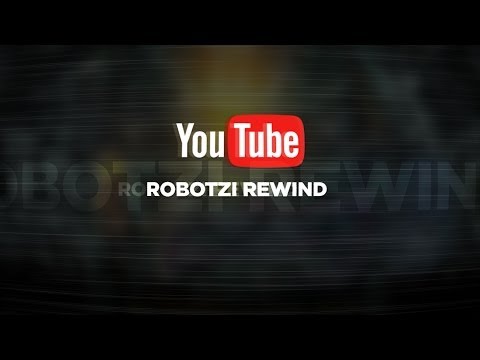 CreativeMonkeyzArmy - Din top-ul celor mai vizionate 10 video-uri non-muzicale de pe Youtube.RO in 2013, 7 pozitii sunt ale noastre. Multumim armatei CM! You people rule! LLTCM! Top: http://www.youtube.com/user/theyear...