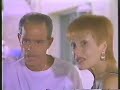 La risa en Vacaciones 8 - Criminales