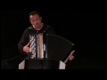 Renaud Garcia-Fons - World Bass Festival Poland