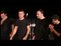 Renaud Garcia-Fons - World Bass Festival Poland
