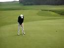 Putting On The 4th Putting On The 4th
